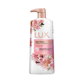 Lux Dewy Sakura Body Wash - 500ml - ShopXonline
